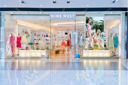 Nine West等品牌被打包贱卖 接盘侠是谁？